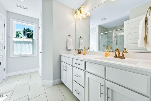 325 Sorrel Drive, Franklinton, NC 27525