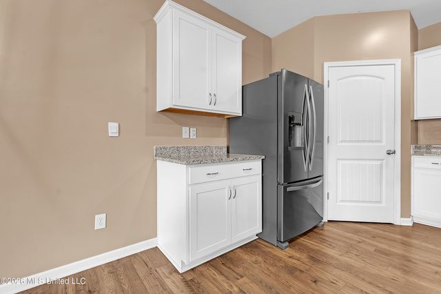 8945 Mary Frances Drive, Southaven, MS 38671