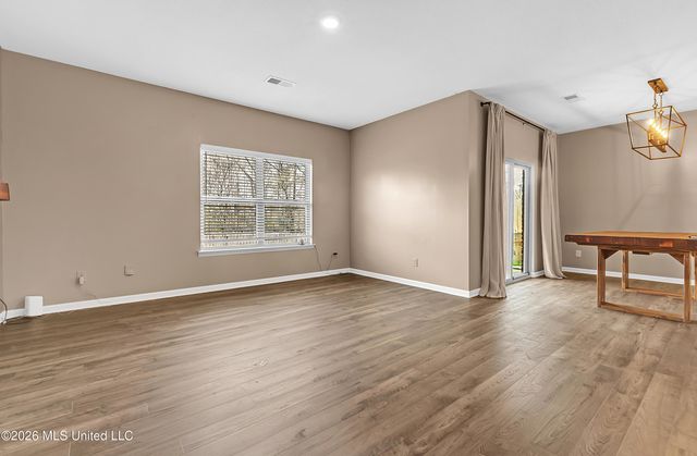 8945 Mary Frances Drive, Southaven, MS 38671