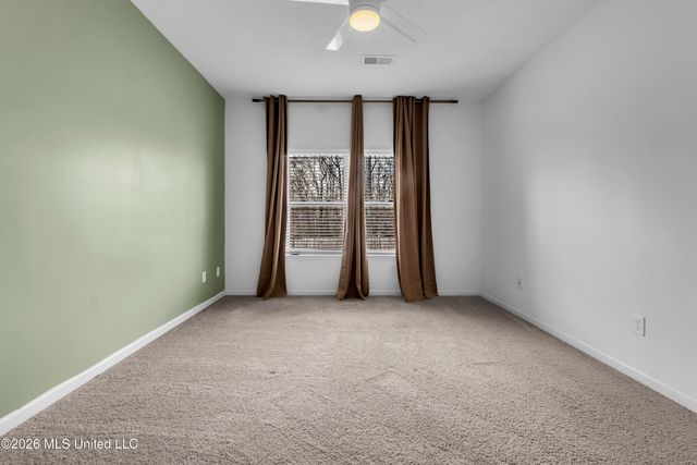 8945 Mary Frances Drive, Southaven, MS 38671