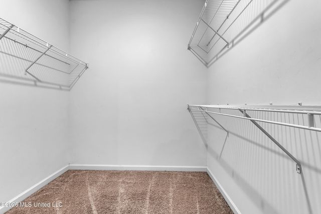 8945 Mary Frances Drive, Southaven, MS 38671