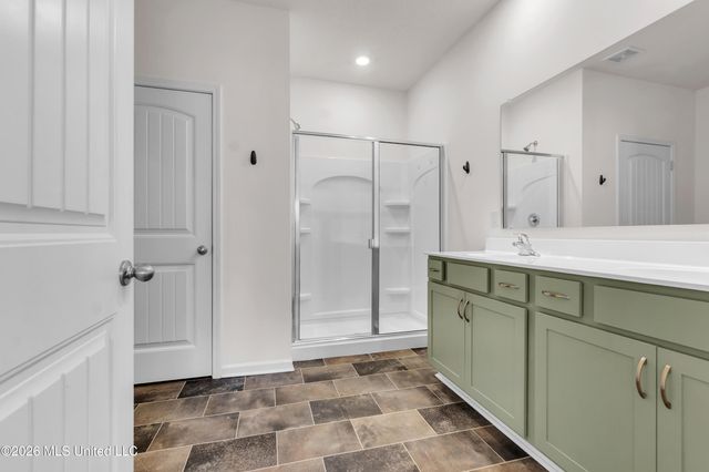 8945 Mary Frances Drive, Southaven, MS 38671