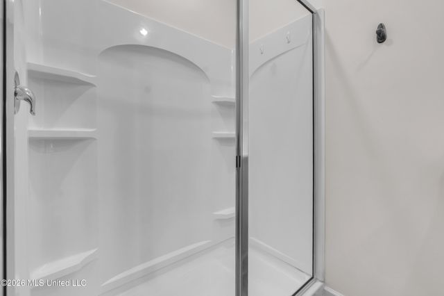 8945 Mary Frances Drive, Southaven, MS 38671