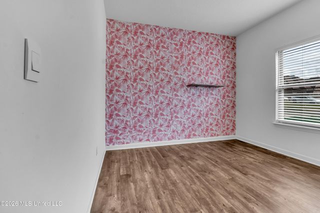 8945 Mary Frances Drive, Southaven, MS 38671