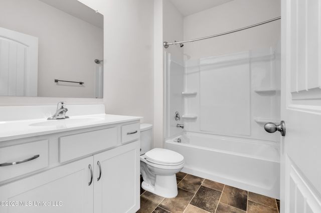 8945 Mary Frances Drive, Southaven, MS 38671