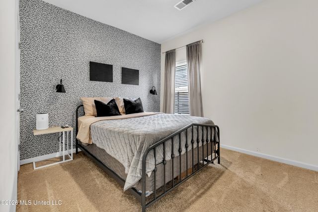 8945 Mary Frances Drive, Southaven, MS 38671