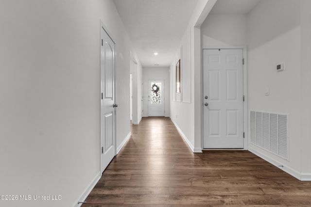 8945 Mary Frances Drive, Southaven, MS 38671