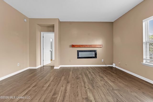 8945 Mary Frances Drive, Southaven, MS 38671