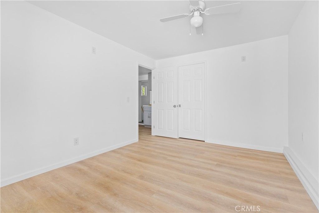 Image 54 of property listing at 536 Hampton Road, Burbank, CA 91504