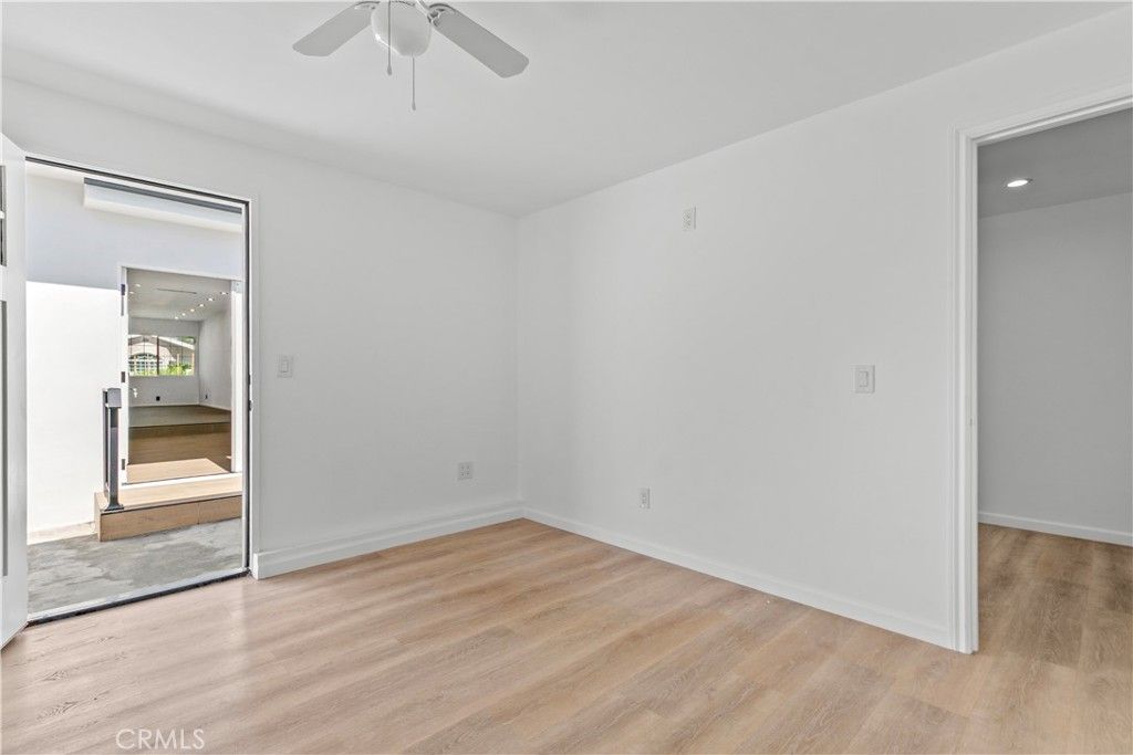Image 55 of property listing at 536 Hampton Road, Burbank, CA 91504