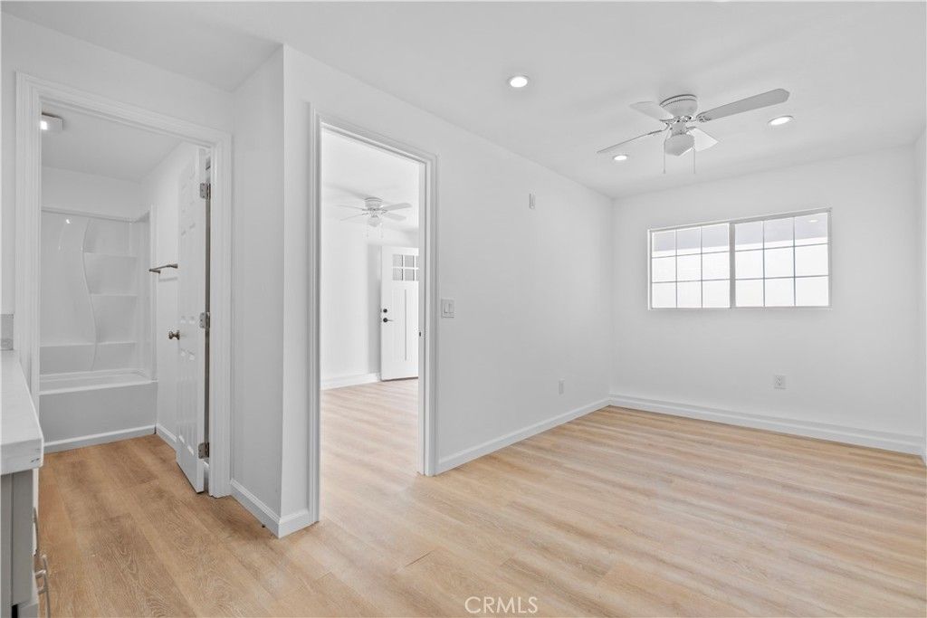 Image 56 of property listing at 536 Hampton Road, Burbank, CA 91504