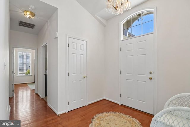 6230 SETTLERS TRAIL PL, Gainesville, VA 20155