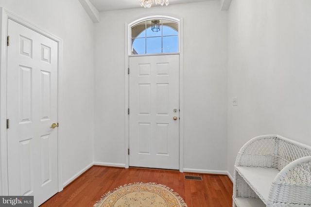 6230 SETTLERS TRAIL PL, Gainesville, VA 20155