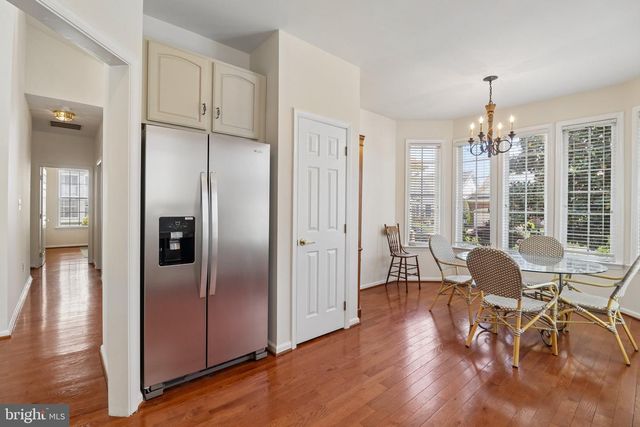 6230 SETTLERS TRAIL PL, Gainesville, VA 20155