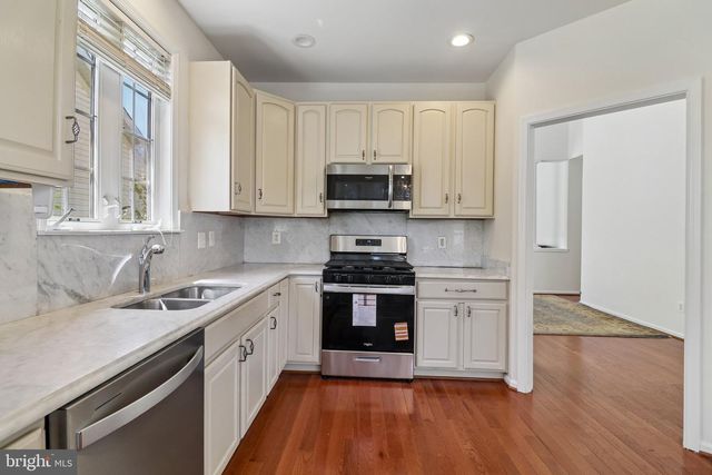 6230 SETTLERS TRAIL PL, Gainesville, VA 20155