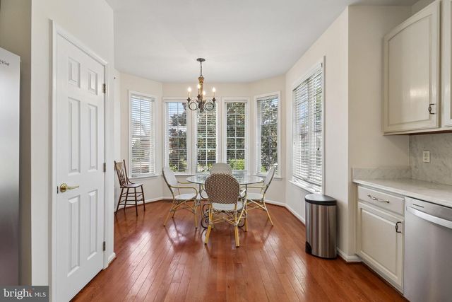6230 SETTLERS TRAIL PL, Gainesville, VA 20155