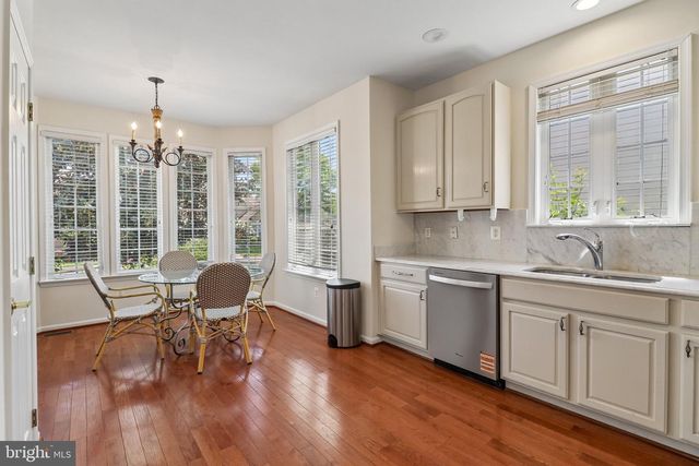 6230 SETTLERS TRAIL PL, Gainesville, VA 20155