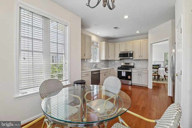 6230 SETTLERS TRAIL PL, Gainesville, VA 20155