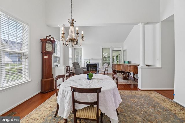 6230 SETTLERS TRAIL PL, Gainesville, VA 20155