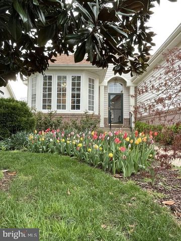 6230 SETTLERS TRAIL PL, Gainesville, VA 20155