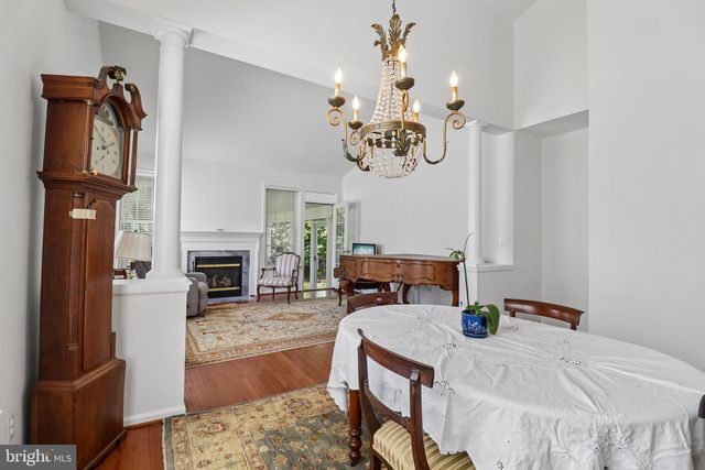6230 SETTLERS TRAIL PL, Gainesville, VA 20155