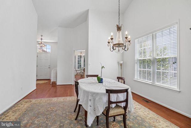6230 SETTLERS TRAIL PL, Gainesville, VA 20155