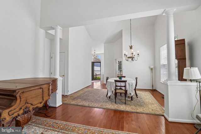 6230 SETTLERS TRAIL PL, Gainesville, VA 20155