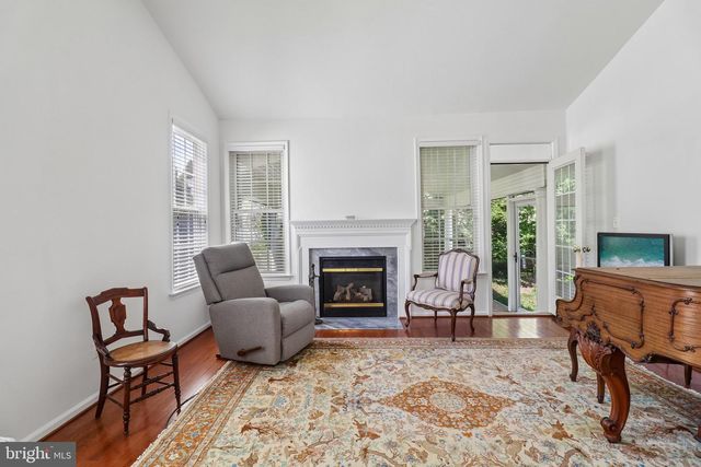 6230 SETTLERS TRAIL PL, Gainesville, VA 20155