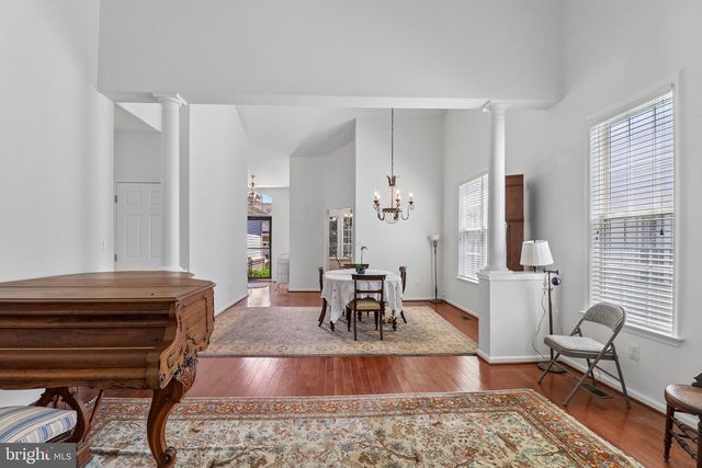 6230 SETTLERS TRAIL PL, Gainesville, VA 20155