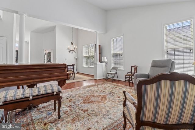 6230 SETTLERS TRAIL PL, Gainesville, VA 20155