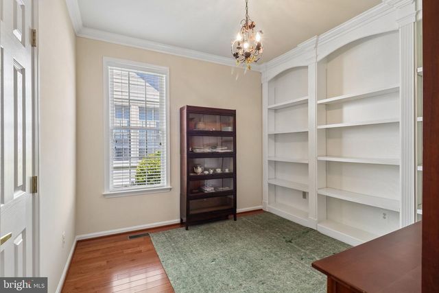 6230 SETTLERS TRAIL PL, Gainesville, VA 20155