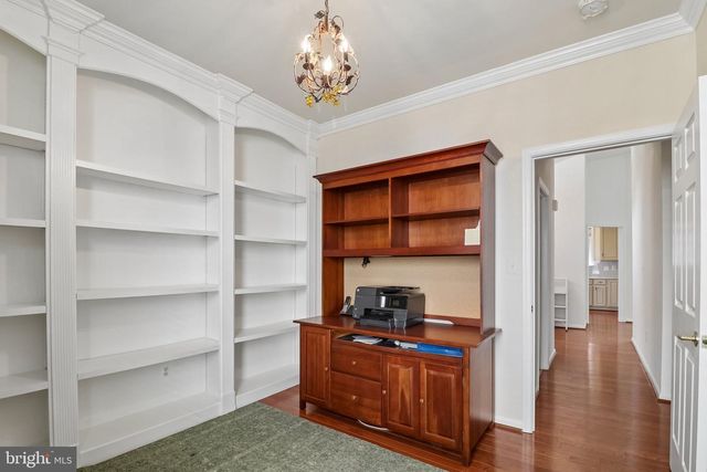 6230 SETTLERS TRAIL PL, Gainesville, VA 20155