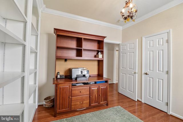 6230 SETTLERS TRAIL PL, Gainesville, VA 20155