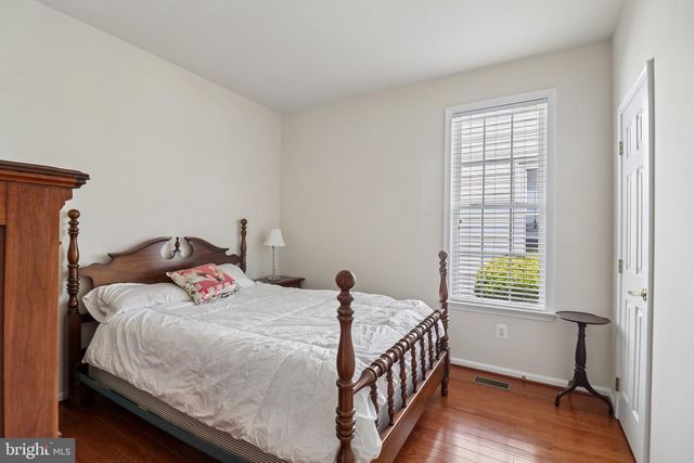 6230 SETTLERS TRAIL PL, Gainesville, VA 20155