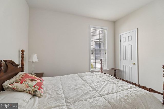 6230 SETTLERS TRAIL PL, Gainesville, VA 20155