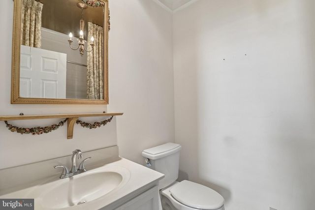 6230 SETTLERS TRAIL PL, Gainesville, VA 20155
