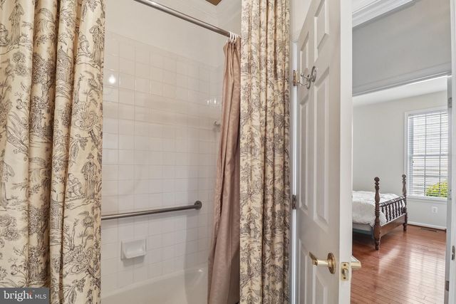 6230 SETTLERS TRAIL PL, Gainesville, VA 20155