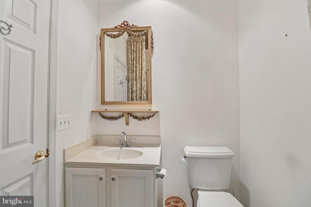6230 SETTLERS TRAIL PL, Gainesville, VA 20155