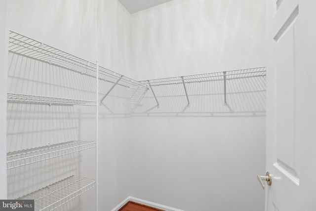 6230 SETTLERS TRAIL PL, Gainesville, VA 20155