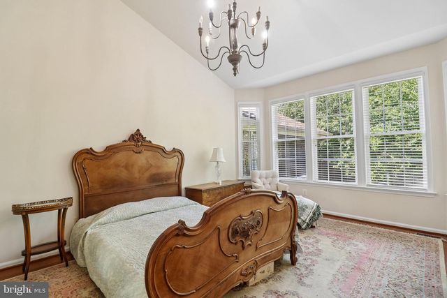 6230 SETTLERS TRAIL PL, Gainesville, VA 20155