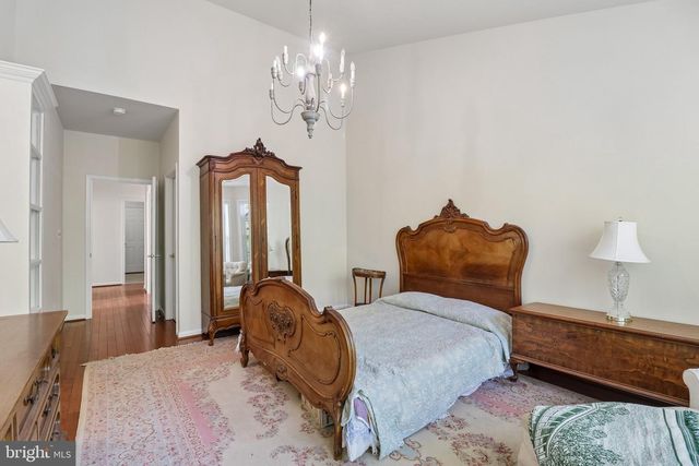 6230 SETTLERS TRAIL PL, Gainesville, VA 20155