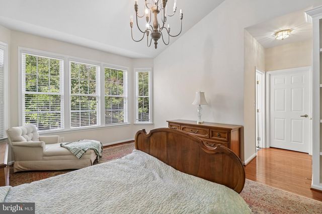 6230 SETTLERS TRAIL PL, Gainesville, VA 20155