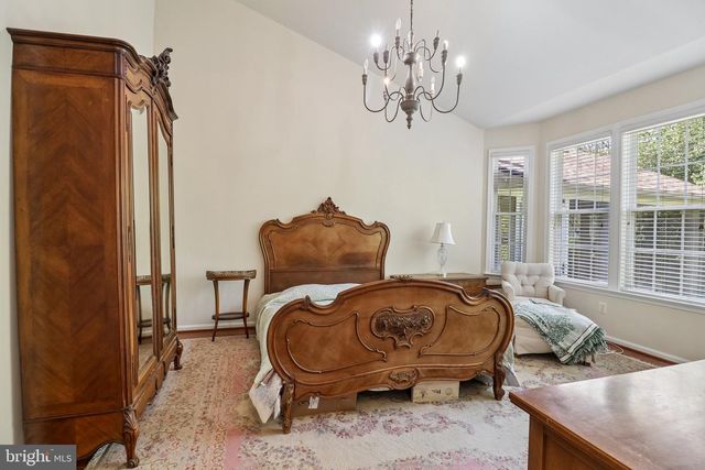 6230 SETTLERS TRAIL PL, Gainesville, VA 20155