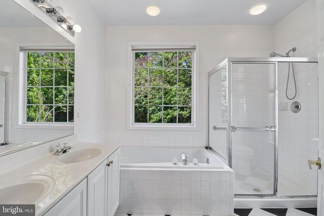 6230 SETTLERS TRAIL PL, Gainesville, VA 20155