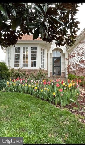 6230 SETTLERS TRAIL PL, Gainesville, VA 20155