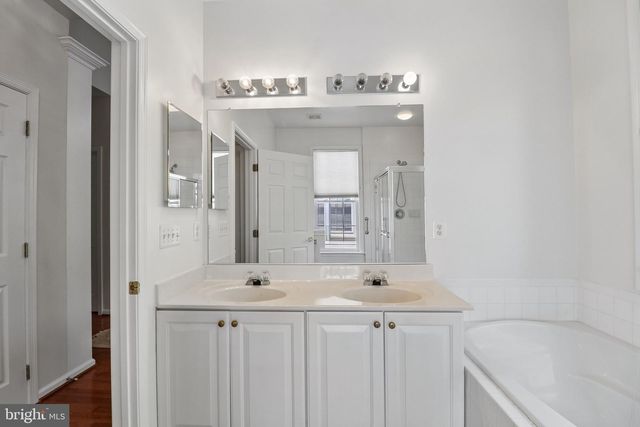 6230 SETTLERS TRAIL PL, Gainesville, VA 20155