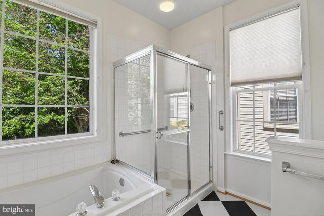 6230 SETTLERS TRAIL PL, Gainesville, VA 20155
