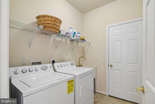 6230 SETTLERS TRAIL PL, Gainesville, VA 20155
