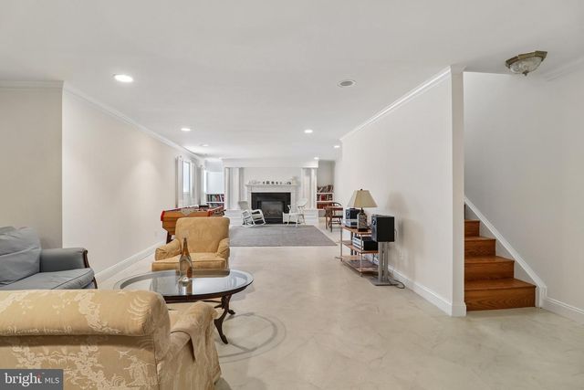 6230 SETTLERS TRAIL PL, Gainesville, VA 20155