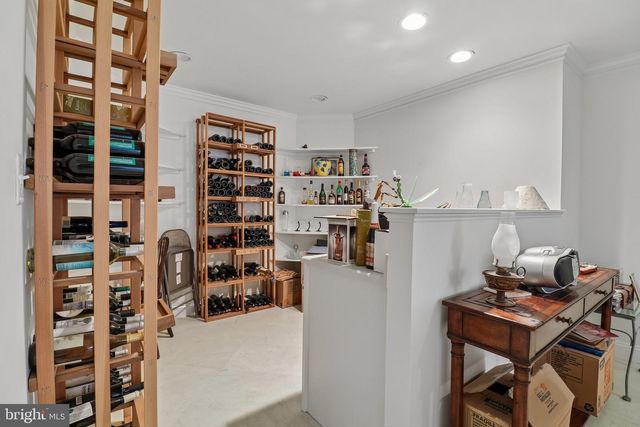 6230 SETTLERS TRAIL PL, Gainesville, VA 20155